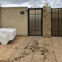 фото из отзыва ID 2133209