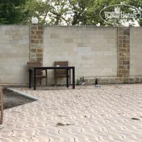 фото из отзыва ID 2133209