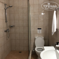 фото из отзыва ID 2133209