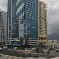 фото из отзыва ID 2133208