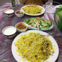 фото из отзыва ID 2133208