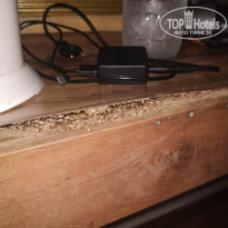 фото из отзыва ID 2133233