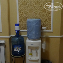 фото из отзыва ID 2133274