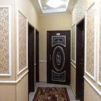 фото из отзыва ID 2133274