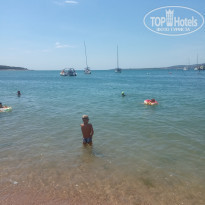 фото из отзыва ID 2133285