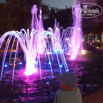 фото из отзыва ID 2133285