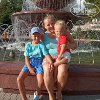 фото из отзыва ID 2133285