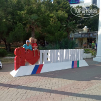 фото из отзыва ID 2133285