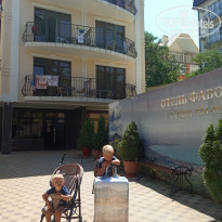 фото из отзыва ID 2133285