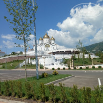 фото из отзыва ID 2133285