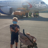 фото из отзыва ID 2133285