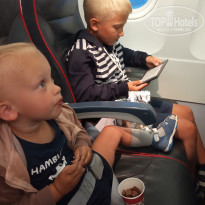 фото из отзыва ID 2133285