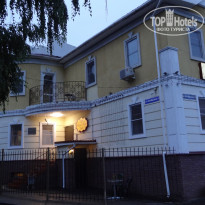 фото из отзыва ID 2133274