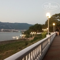 фото из отзыва ID 2133285