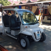 фото из отзыва ID 2133285