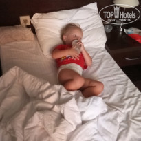 фото из отзыва ID 2133285