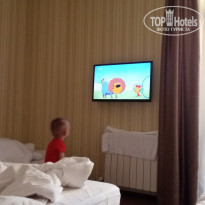 фото из отзыва ID 2133285