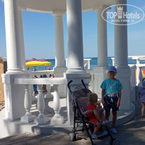 фото из отзыва ID 2133285