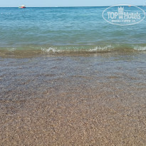 фото из отзыва ID 2133285