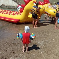 фото из отзыва ID 2133285