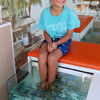 фото из отзыва ID 2133285