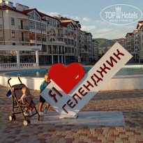 фото из отзыва ID 2133285