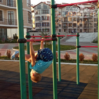 фото из отзыва ID 2133285