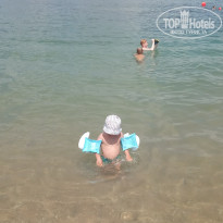 фото из отзыва ID 2133285