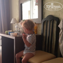 фото из отзыва ID 2133285