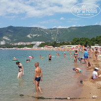 фото из отзыва ID 2133285