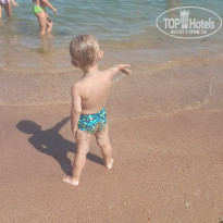 фото из отзыва ID 2133285