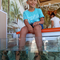 фото из отзыва ID 2133285