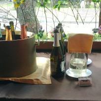 фото из отзыва ID 2133343