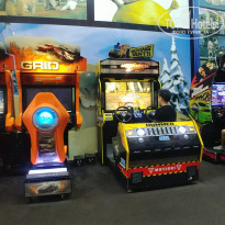 фото из отзыва ID 2133343