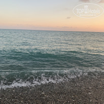 фото из отзыва ID 2133389