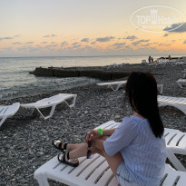 фото из отзыва ID 2133389