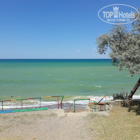 фото из отзыва ID 2133443