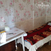 фото из отзыва ID 2133443