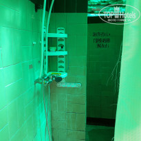 фото из отзыва ID 2133443