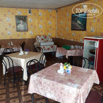 фото из отзыва ID 2133443