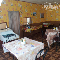 фото из отзыва ID 2133443