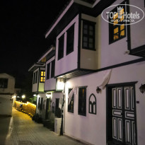 фото из отзыва ID 2133448