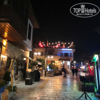 фото из отзыва ID 2133448