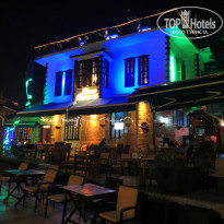 фото из отзыва ID 2133448