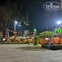 фото из отзыва ID 2133448