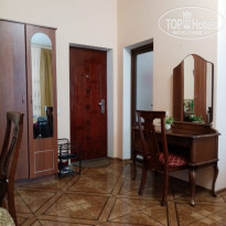 фото из отзыва ID 2133430