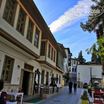 фото из отзыва ID 2133448