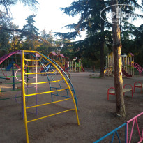 фото из отзыва ID 2133430