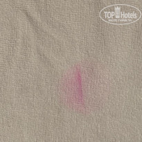 фото из отзыва ID 2133506