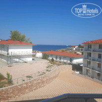 фото из отзыва ID 2133507